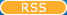 RSS