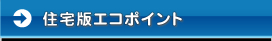 住宅版エコポイント