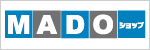 MADOVbv